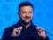 Зеленский заявил о сотрудничестве с Турцией в оборонной сфере