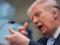 Сильно бомбить: Трамп заявил, что дал инструкции на случай своего убийства