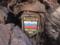 Названы потери России по состоянию на 11 июля