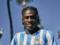 Coventry City supported by Burnley winger