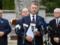 В партии Качиньского призвали не пускать Украину в ЕС из-за Волыни