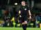 It became known who will referee the match between Universitetia and Dynamo in the European League