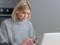 Украинцы могут лишиться своих средств из-за  OLX Доставки : как работает мошенническая схема