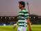 Trincan can change from Sporting to Al-Akhli