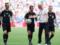 Solbakken commented on England s scandalous goal, which knocked Norway out of the tournament
