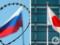 Кража как государственная политика: Россия использует японские технологии для войны против Украины