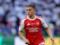 Trossard s agent confirming Besiktas s interest: The decision will soon be praised