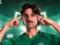 Al-Ahli asked about Trincan s transfer for 50 million euros