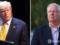 Трамп поддержал пакет санкций против России, инициированный Гремом – CNN