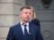 Мадьяр нашёл способ устранить президента Венгрии