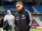 Tsarenko became a citizen of Blau-Weiss Linz