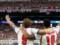 Kane shuts down the conflict with England after Bellingham and Tuchel leave