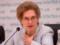 Чудодейственной таблетки не бывает: лечение всегда индивидуально