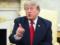  Иначе у вас никого не останется : Трамп требует от Ирана сделку