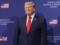 Иран освободил задержанную американку - Трамп