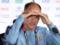 Tuchel will lose the England squad after the 2026 World Cup