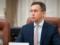 «Правительство ускоряет подготовку к зиме»: Корецкий раскрыл подробности и указал на залог успешной работы Кабмина