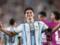 Laporta confirmed Barcelona s proposal for Alvarez