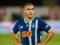 Vivcharenko: Golovna, how far have passed