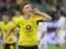 Borussia Dortmund relinquished full control over Schlotterbeck s future