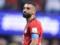 Salah s agent commented on the Egyptian s future