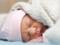 From Abigail to Liam: Ukrainians are increasingly giving their children unusual names