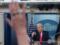 Администрация Трампа сократит срок пребывания китайских журналистов в США: в чём причина