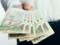 Employee salaries: what percentage can an employer withhold?