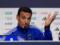 Scaloni: Argentina began to analyze Spain since the past century
