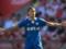 Joao Pedro lost to Chelsea