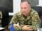 В Раде начали сбор подписей за отставку Сырского