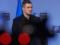 Федорова могут назначить «царем», а Сырского заменить — источники
