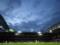 Shakhtar is in talks with Chelsea, Fulgham and Brentford about staging Champions League matches in London