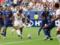 England and France set a new record for the performance of world championships in the 21st century
