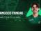 Al-Ahli signed Trincan