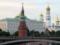 РФ предлагает США и Ирану  площадку для мирного диалога 