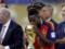 Niko Williams: Nobody can come to Spain, holding themselves up like a mirror