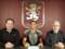 Official: Aston Villa signed Juan Gomez for? 38 million