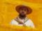 Chocolate eggs, swear words in front of the stage and prayers: Monatic revealed the behind-the-scenes secrets of his concerts an
