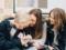 France will vote to ban social networks for teenagers