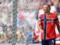 Goland has no plans to deprive Manchester City of this summer