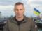Спасибо, господин генерал: Кличко выразил уважение Сирскому за оборону Киева в самые тяжелые времена