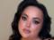 Weighed 130 kg: the Kvartal star, who shrank her stomach, revealed new numbers on the scales. Photos before and after
