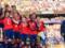 World Championship 2030: who will win?