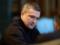 Никаких должностей, кроме министра обороны: Федоров публично отклонил предложение Зеленского