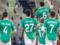 CAS upheld Lechia s appeal against the point deduction - team gratim in Persha Liza