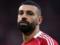 Besiktas is approaching the signing of Salah – Skira