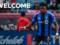Ex-zahisnik Dynamo Ceballos moves to Montreal