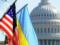 No American president will give victory to Ukraine. She takes time