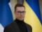  Позиции Украины сейчас самые прочные с начала войны , – заявил президент Финляндии